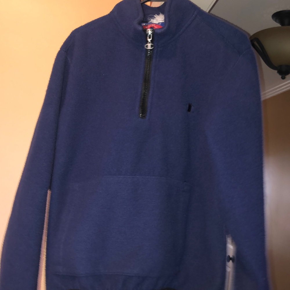 Champion sweatshirt - Picture 1 of 3